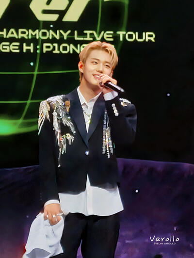 Hwang Intak