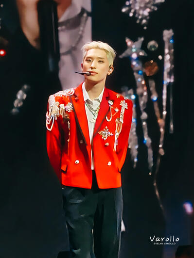 Yoon Keeho