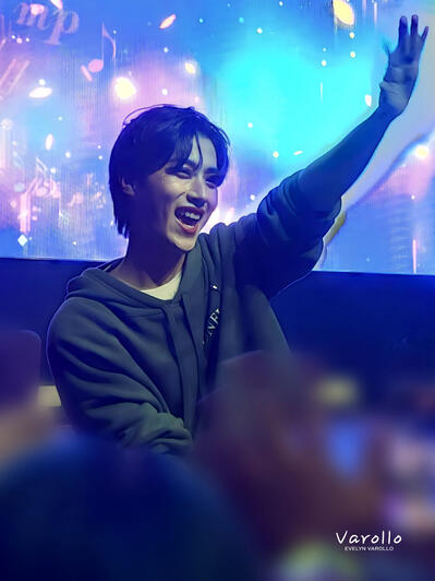 Xion